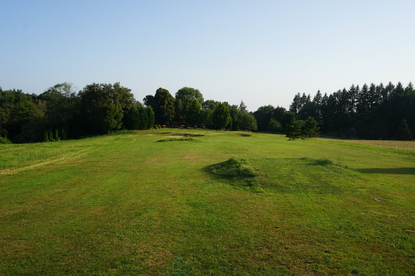 vente Propriété Busserolles - Photo 21