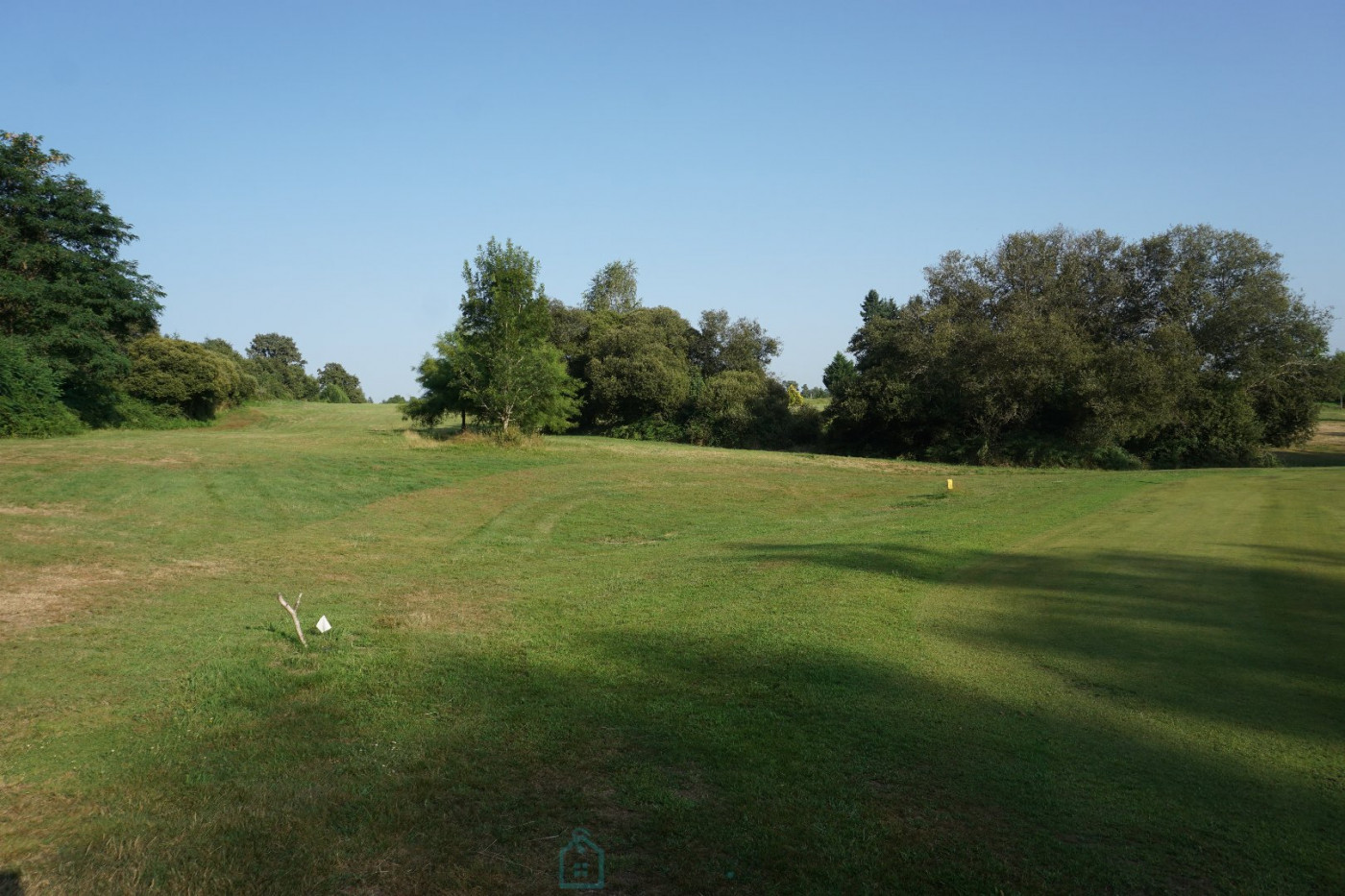 vente Propriété Busserolles - Photo 23