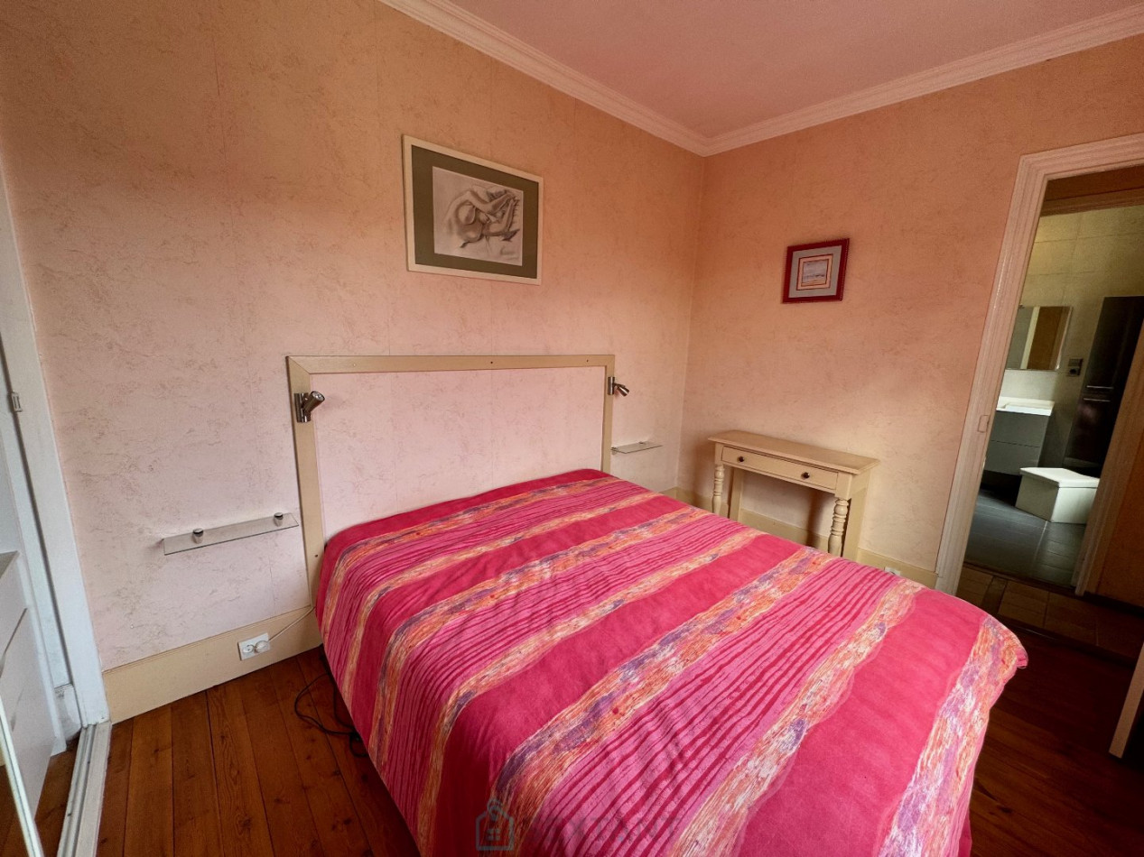 vente Maison Mantes La Jolie - Photo 12