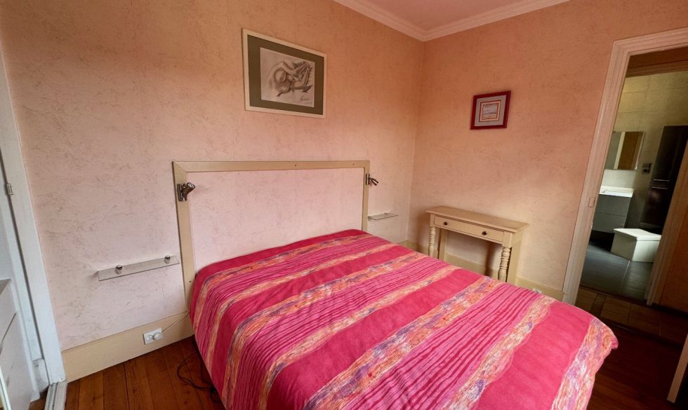 vente  Mantes La Jolie