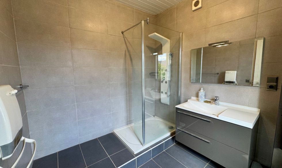 vente  Mantes La Jolie