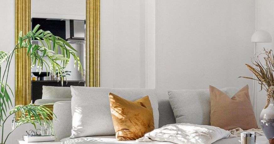 vente Appartement Nice