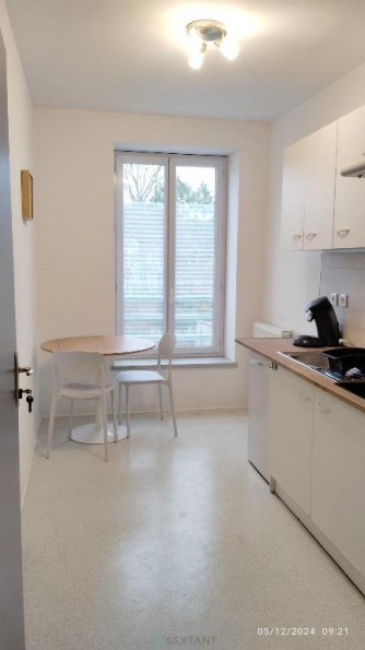 vente Ensemble immobilier Riberac - Photo 6