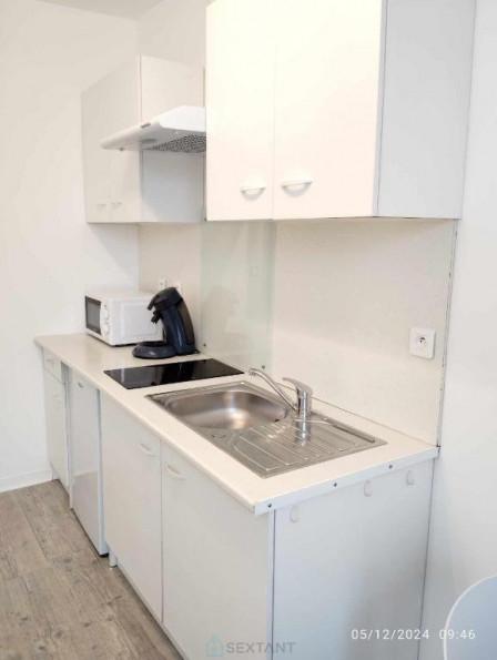 vente Ensemble immobilier Riberac - Photo 9