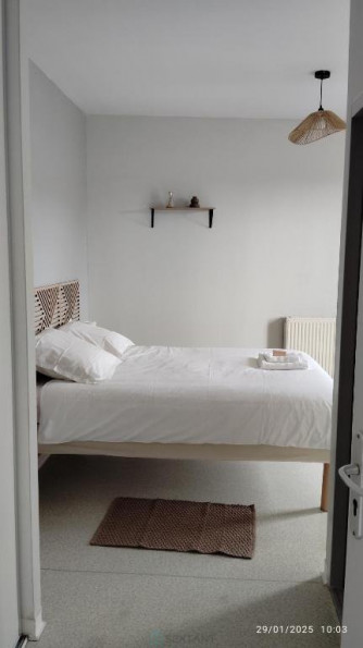 vente Ensemble immobilier Riberac - Photo 8