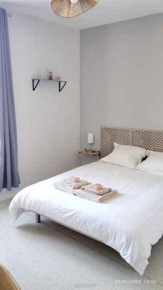 vente Ensemble immobilier Riberac - Photo 10