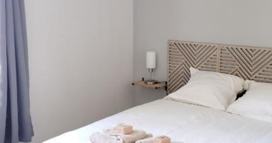 vente Ensemble immobilier Riberac