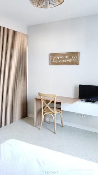 vente Ensemble immobilier Riberac - Photo 4