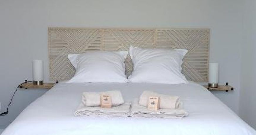 vente Ensemble immobilier Riberac