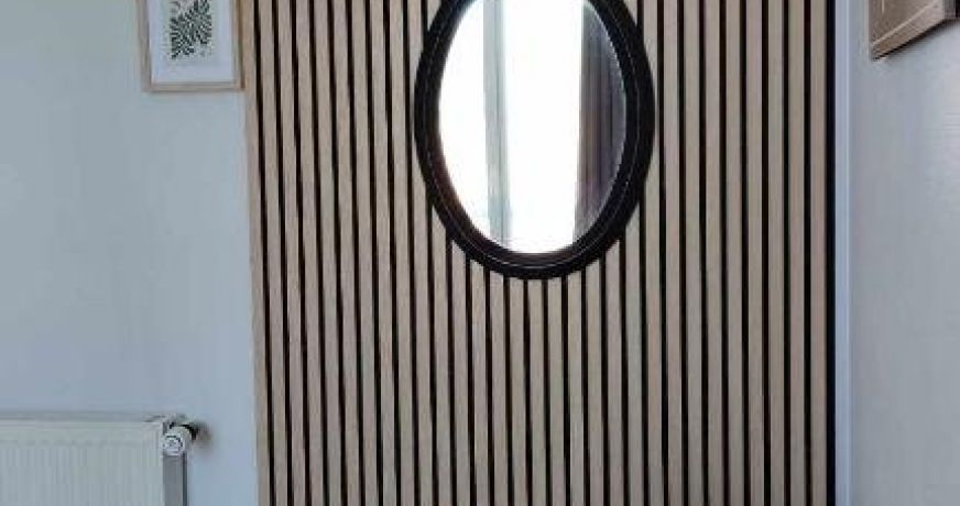 vente Ensemble immobilier Riberac