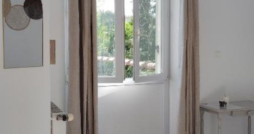 vente Ensemble immobilier Riberac