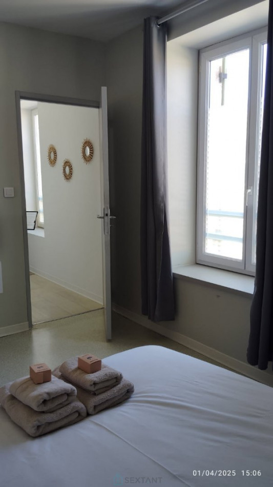 vente Ensemble immobilier Riberac - Photo 23