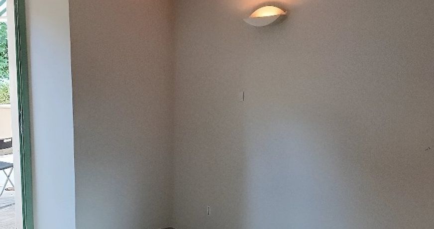 vente Ensemble immobilier Riberac