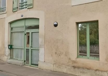 vente Ensemble immobilier Riberac