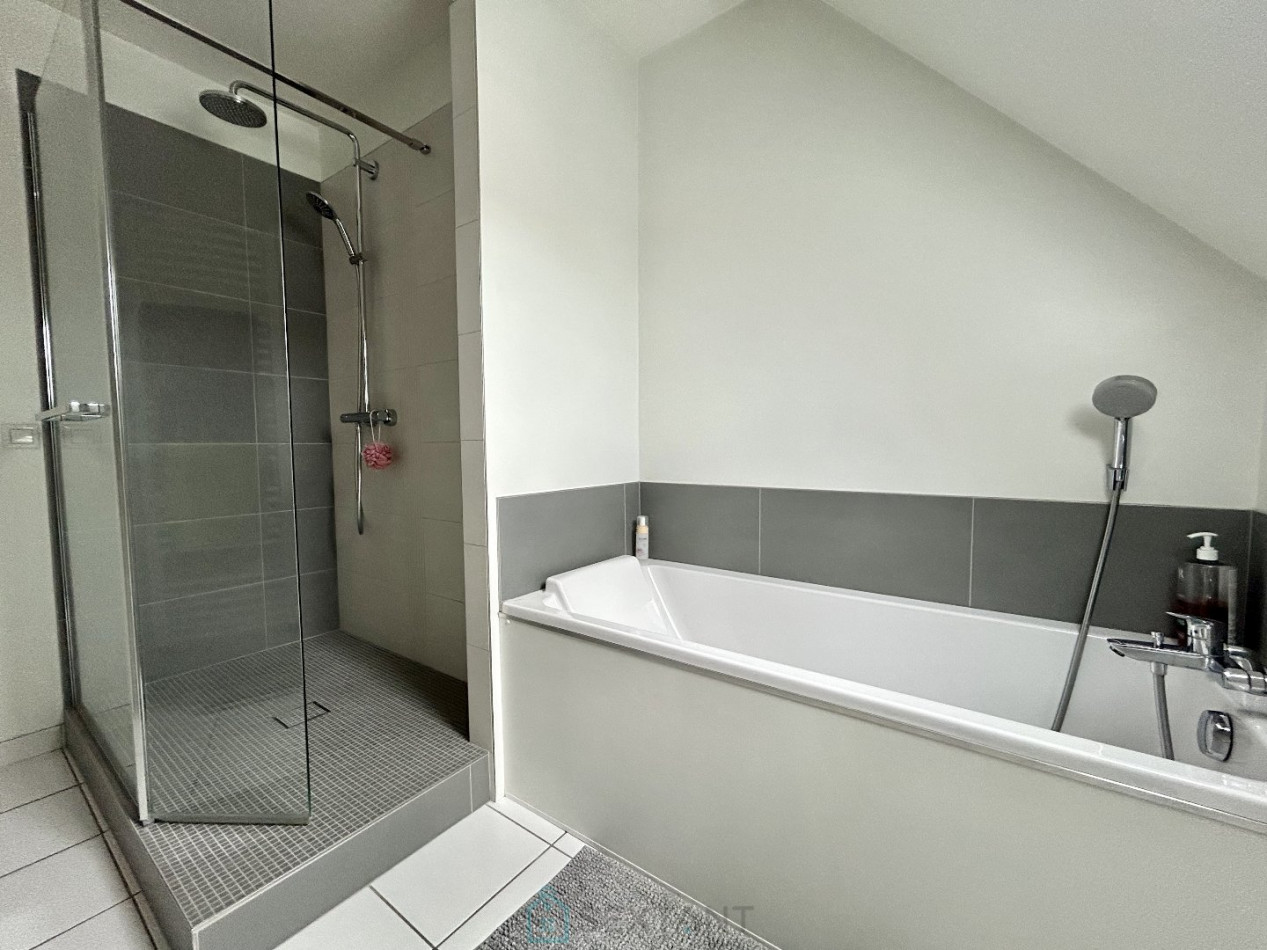 vente Maison Cuincy - Photo 14