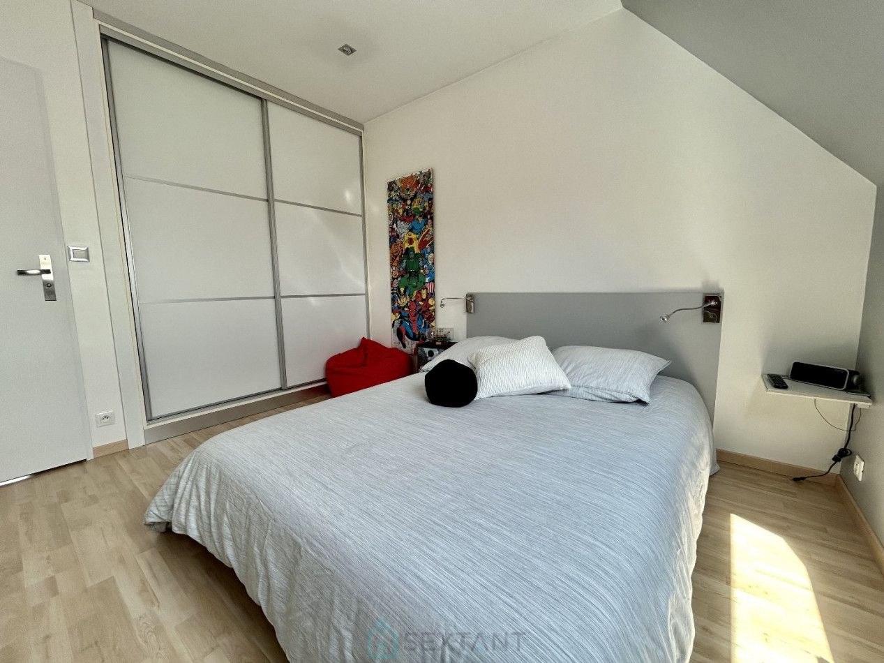 vente Maison Cuincy - Photo 10