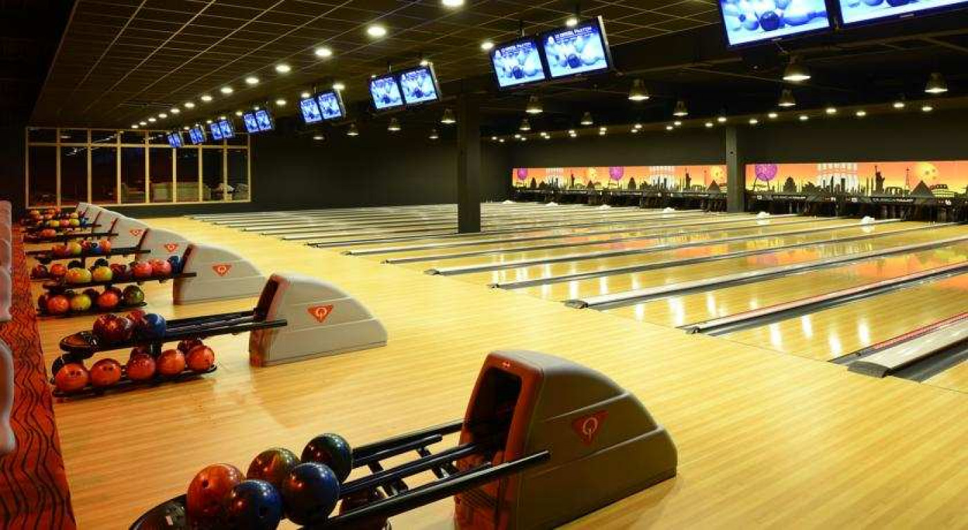 vente Résidence affaires Ferrieres - Photo 4