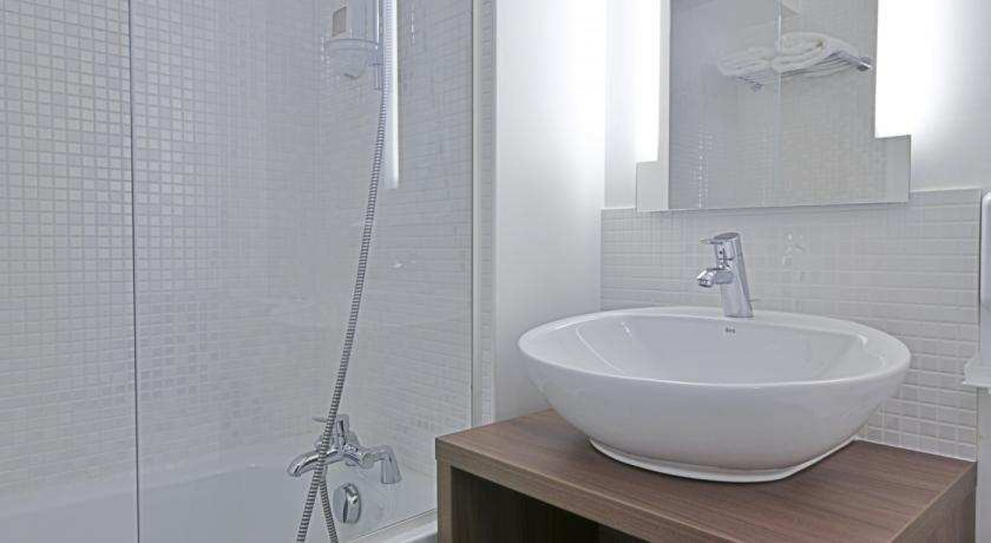 vente Résidence affaires Ferrieres - Photo 8