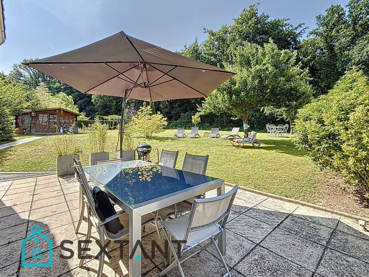 vente Maison Pont De L'arche - Photo 4