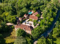 vente Limeuil