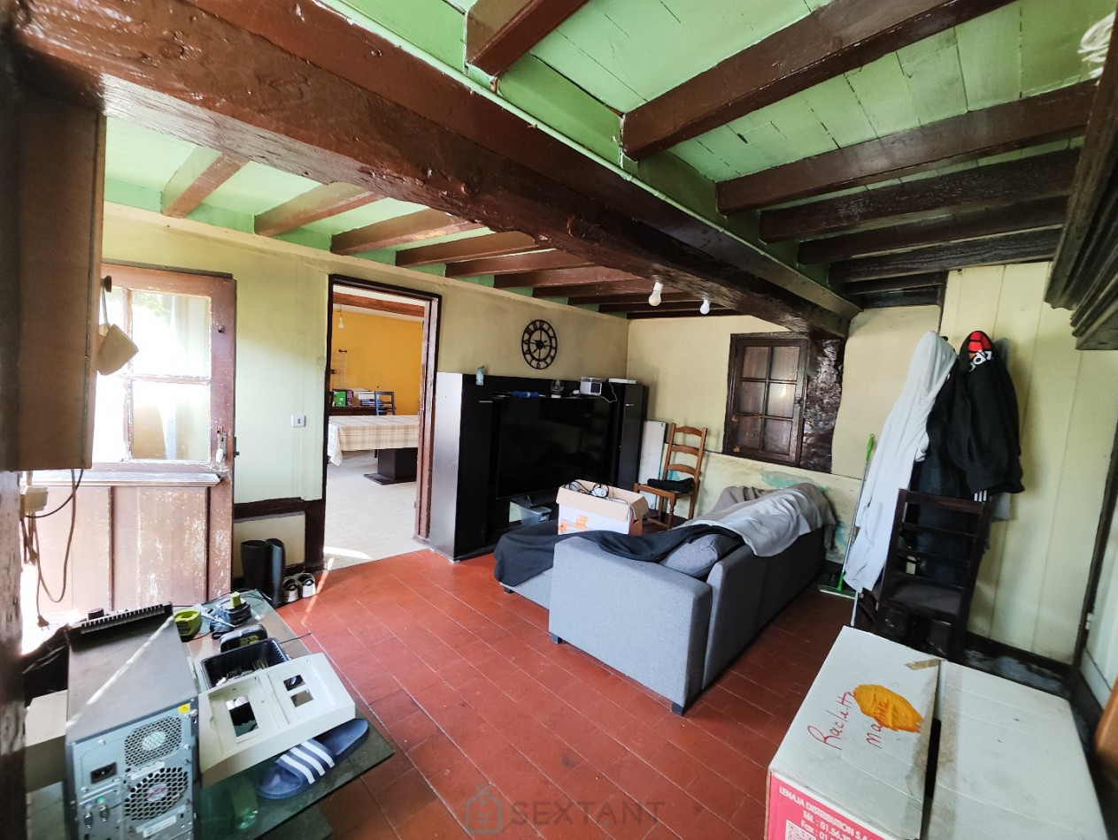 vente Maison Lisieux - Photo 14
