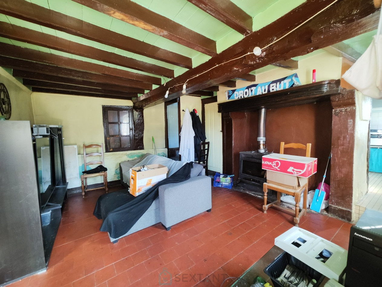 vente Maison Lisieux - Photo 3