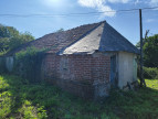 vente Maison Lisieux