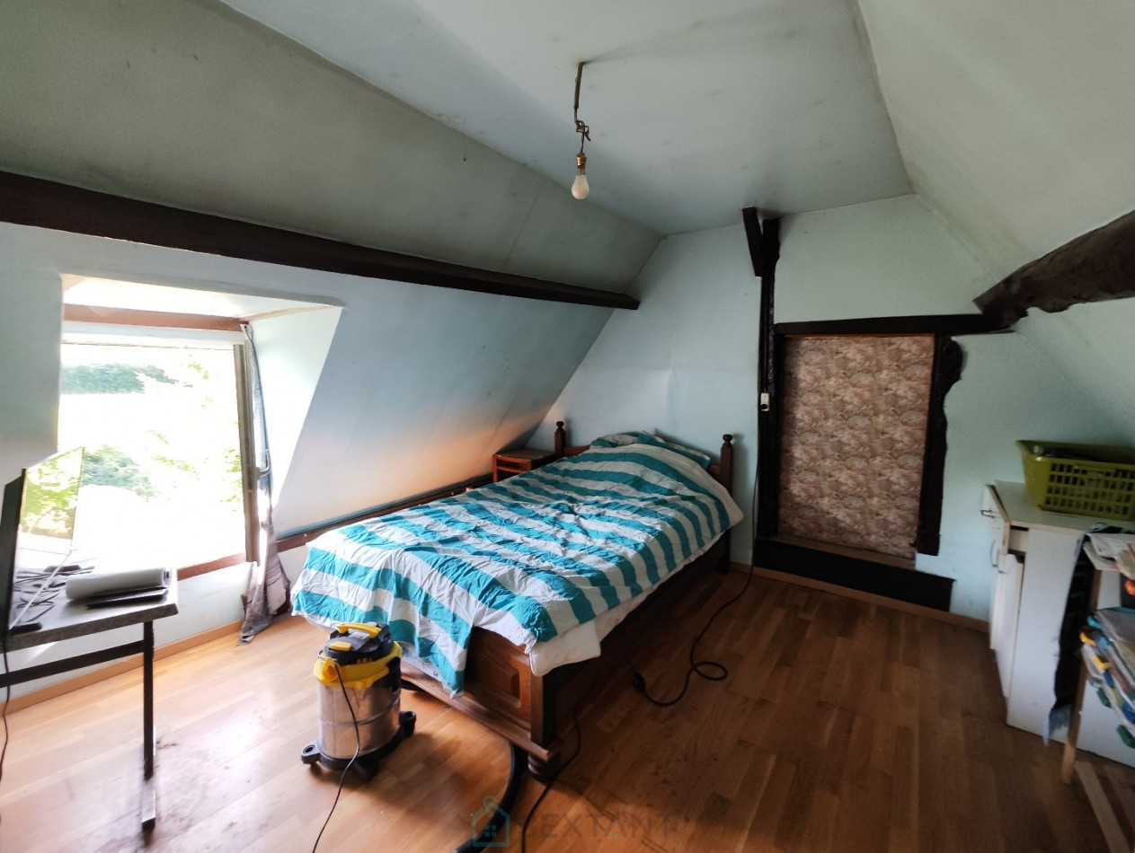 vente Maison Lisieux - Photo 11