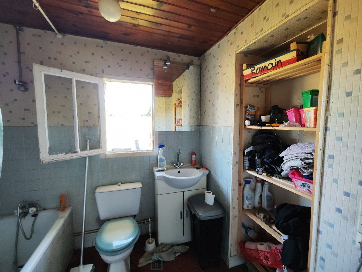 vente Maison Lisieux - Photo 6