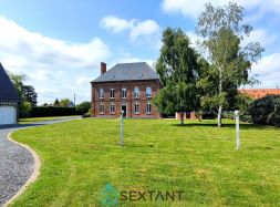 vente Le Neubourg