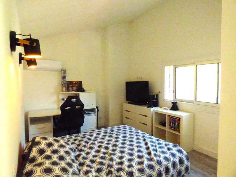 vente Maison et dépendances Boulouris - Photo 9