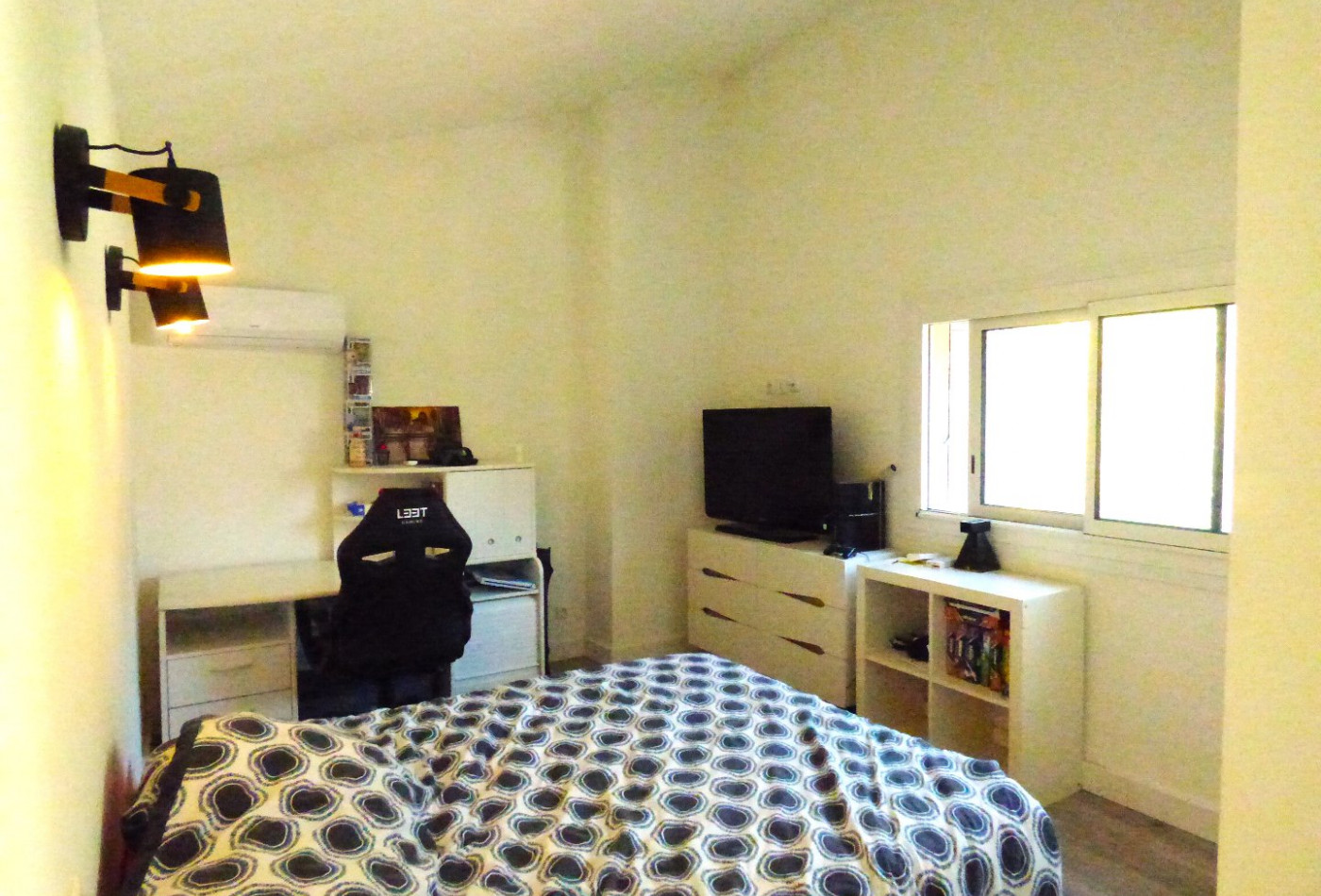 vente Maison et dépendances Boulouris - Photo 9