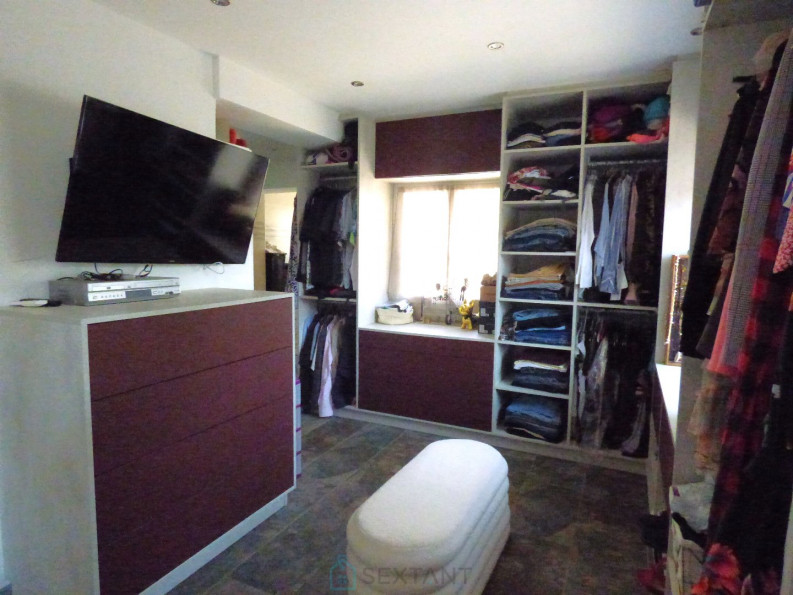 vente Maison et dépendances Boulouris - Photo 6