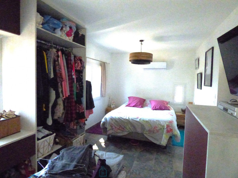 vente Maison et dépendances Boulouris - Photo 7