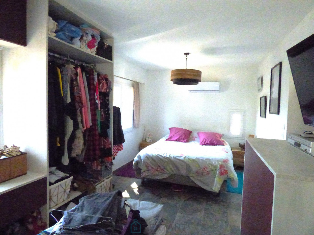 vente Maison et dépendances Boulouris - Photo 7