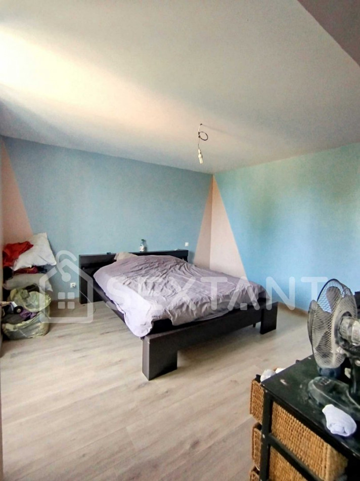 vente Maison Rouillac - Photo 8
