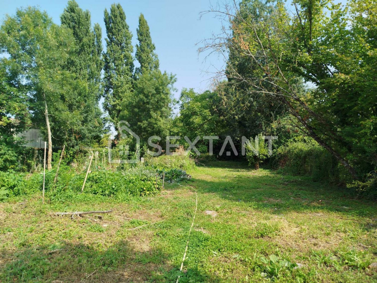 vente Maison Rouillac - Photo 2