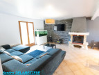 vente Maison Albert