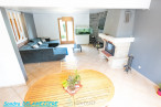 vente Maison Albert