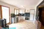 vente Maison Albert
