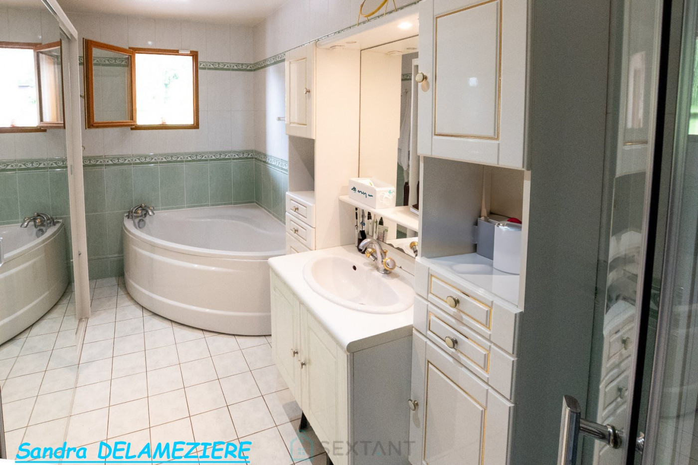 vente Maison Albert - Photo 11