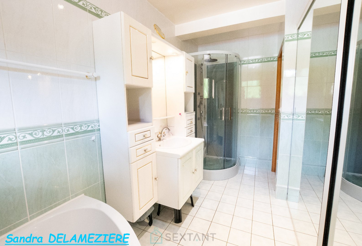 vente Maison Albert - Photo 9