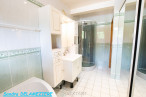 vente Maison Albert