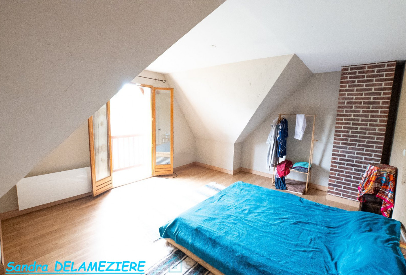 vente Maison Albert - Photo 10