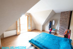 vente Maison Albert