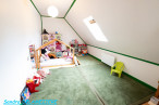 vente Maison Albert