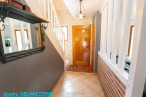 vente Maison Albert