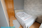 vente Maison Albert