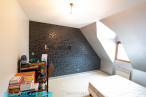 vente Maison Albert
