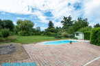 vente Maison Albert